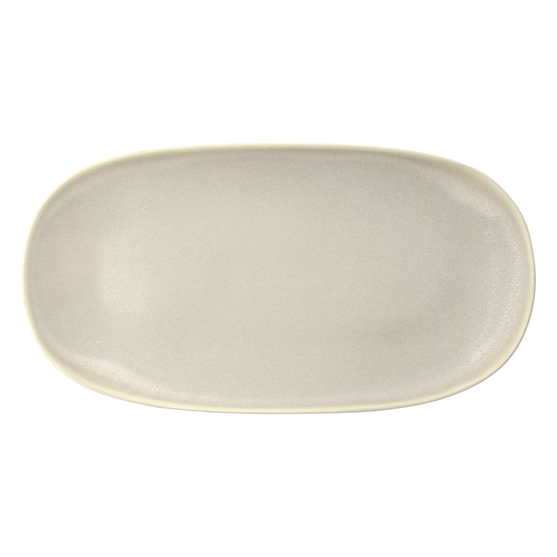 Shoku Serving dish