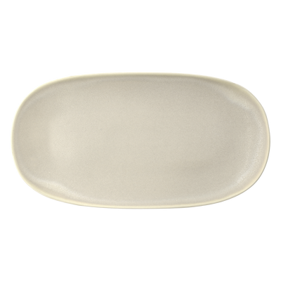 Shoku Serving dish