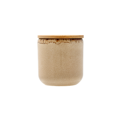 Iris Fragrance candle Iris Fragrance candle
