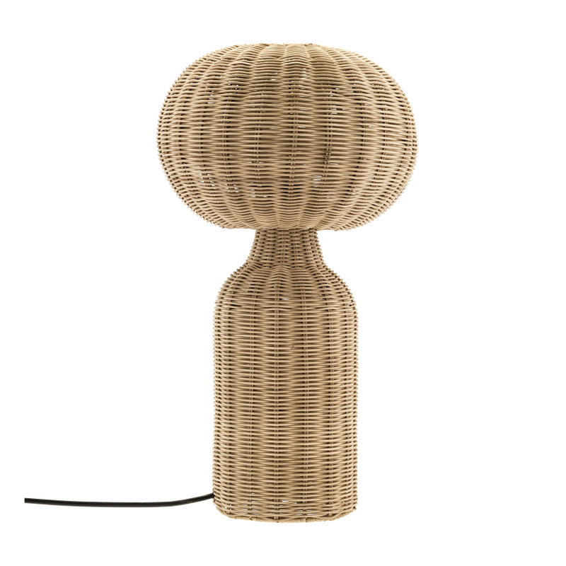 Vinka Table lamp