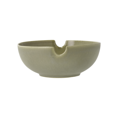Shoku Ramen bowl Shoku Ramen bowl
