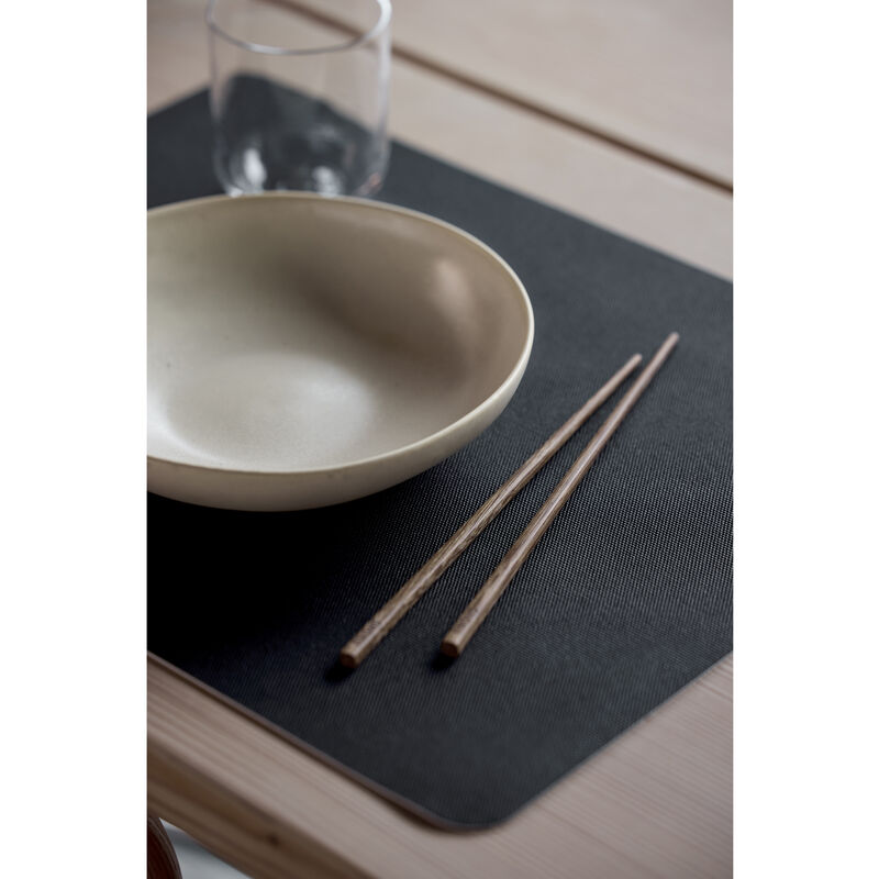 Shoku Pasta bowl