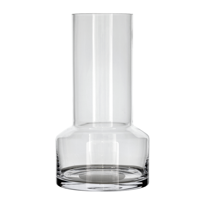 Hvils Vase Hvils Vase