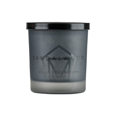 Krok Fragrance candle Krok Fragrance candle