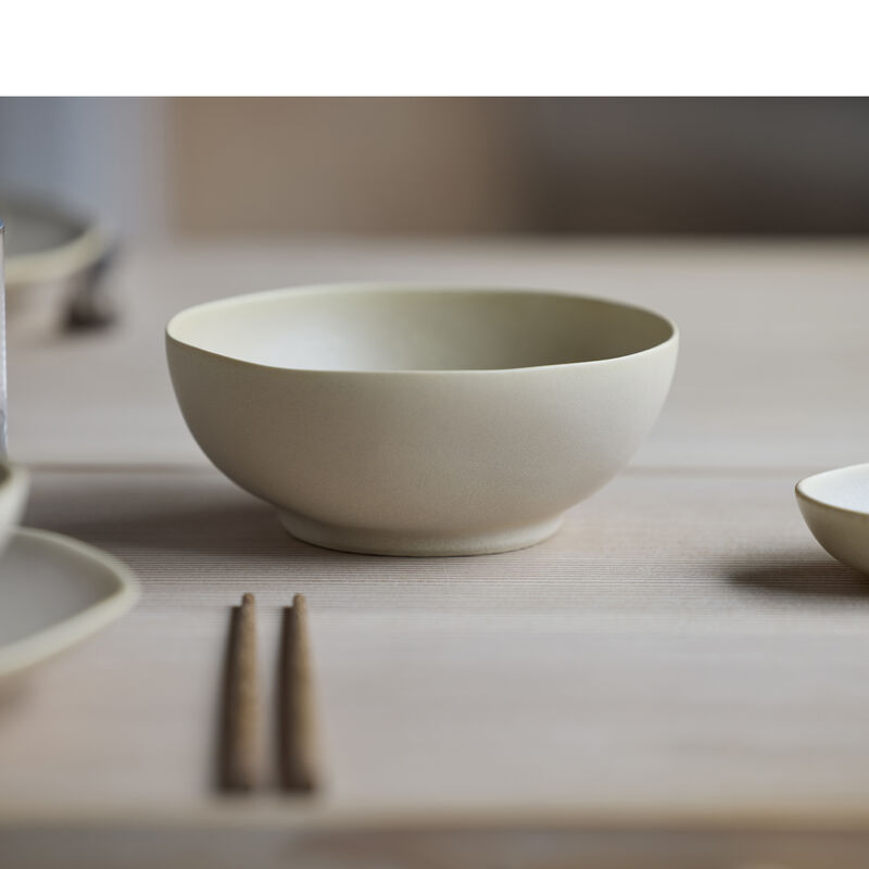 Shoku Soy sauce bowl