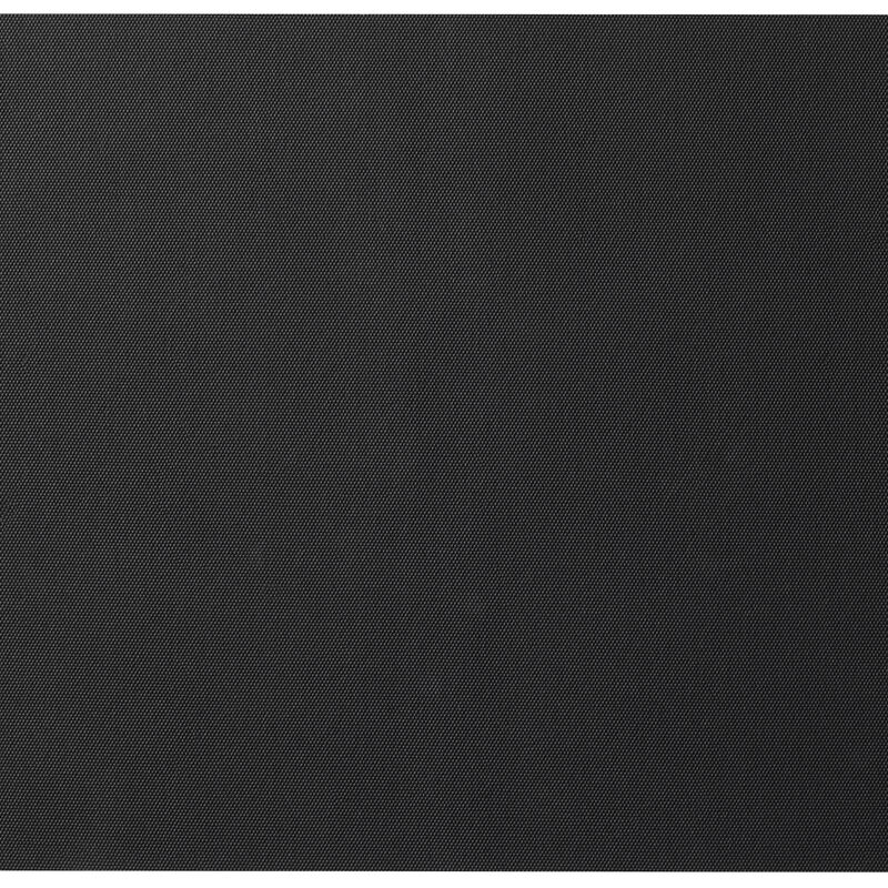 Shoku Placemat 4 pcs