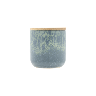 Iris Fragrance candle Iris Fragrance candle