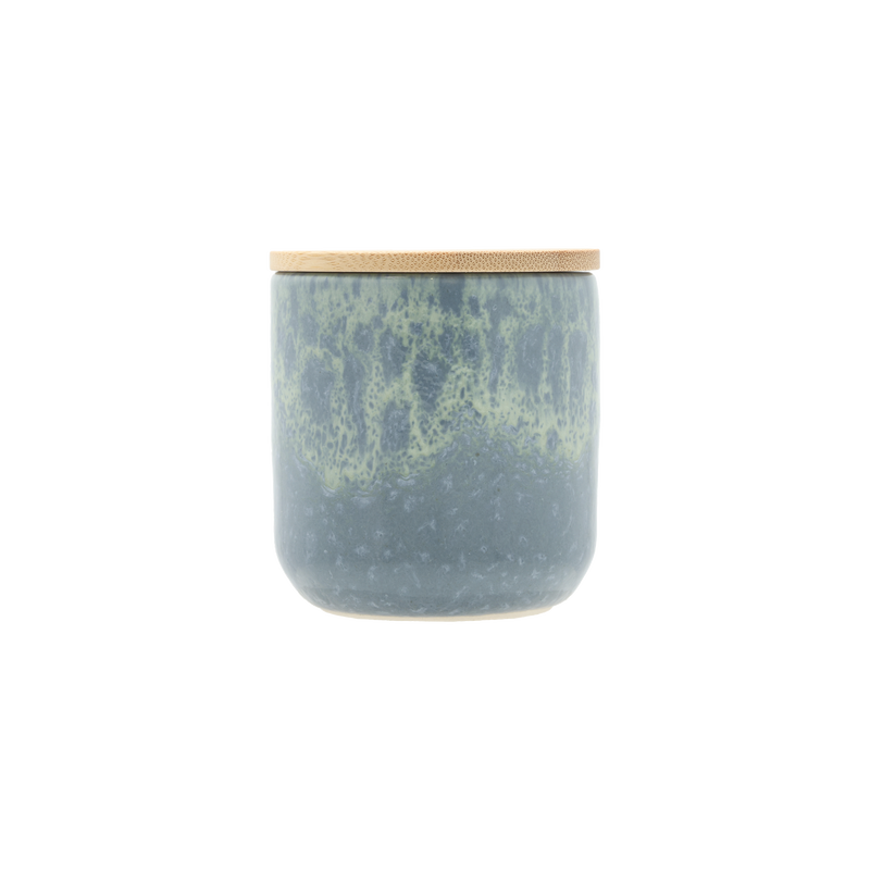 Iris Fragrance candle Iris Fragrance candle