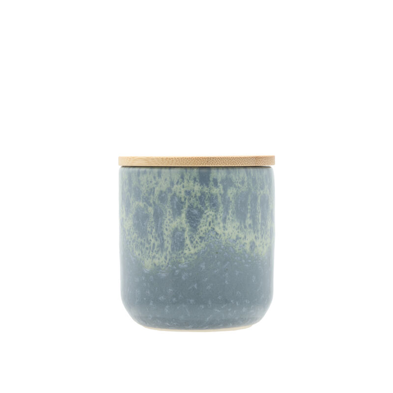 Iris Fragrance candle Iris Fragrance candle