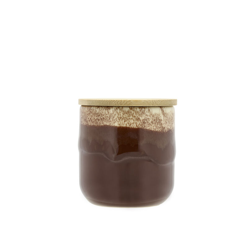 Iris Fragrance candle Iris Fragrance candle