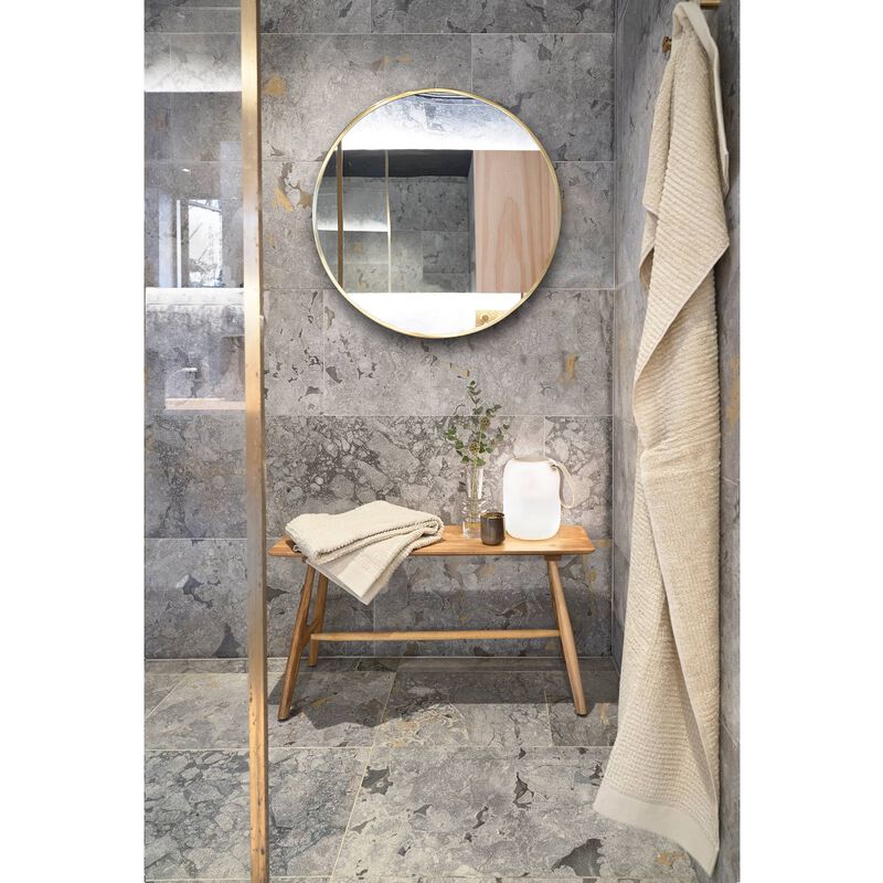 Hav LED Lamp w. speaker