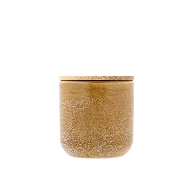 Iris Fragrance candle Iris Fragrance candle