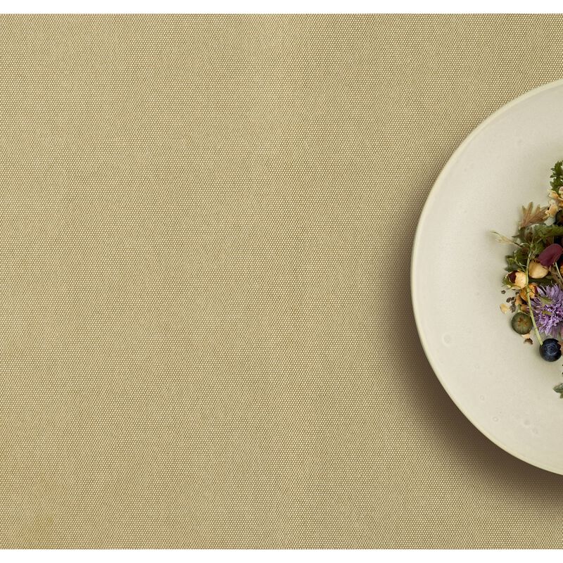 Shoku Placemat 4 pcs