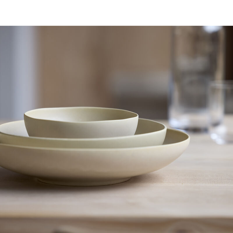 Shoku Salad bowl
