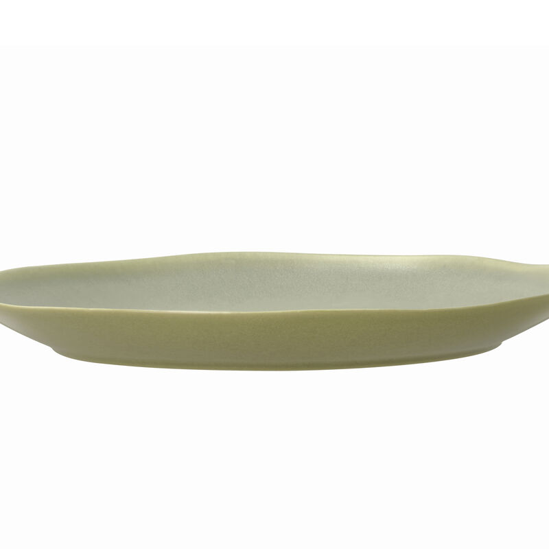 Shoku Lunch plate Shoku Lunch plate