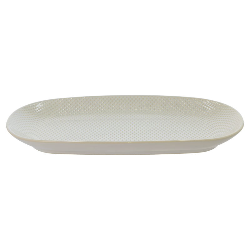 Elstra Serving dish