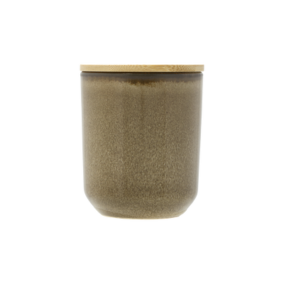Iris Fragrance candle Iris Fragrance candle
