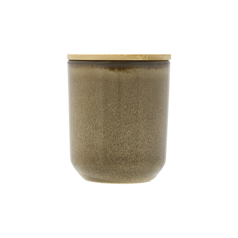 Iris Fragrance candle Iris Fragrance candle