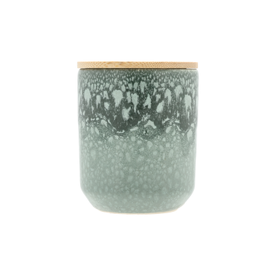 Iris Fragrance candle Iris Fragrance candle