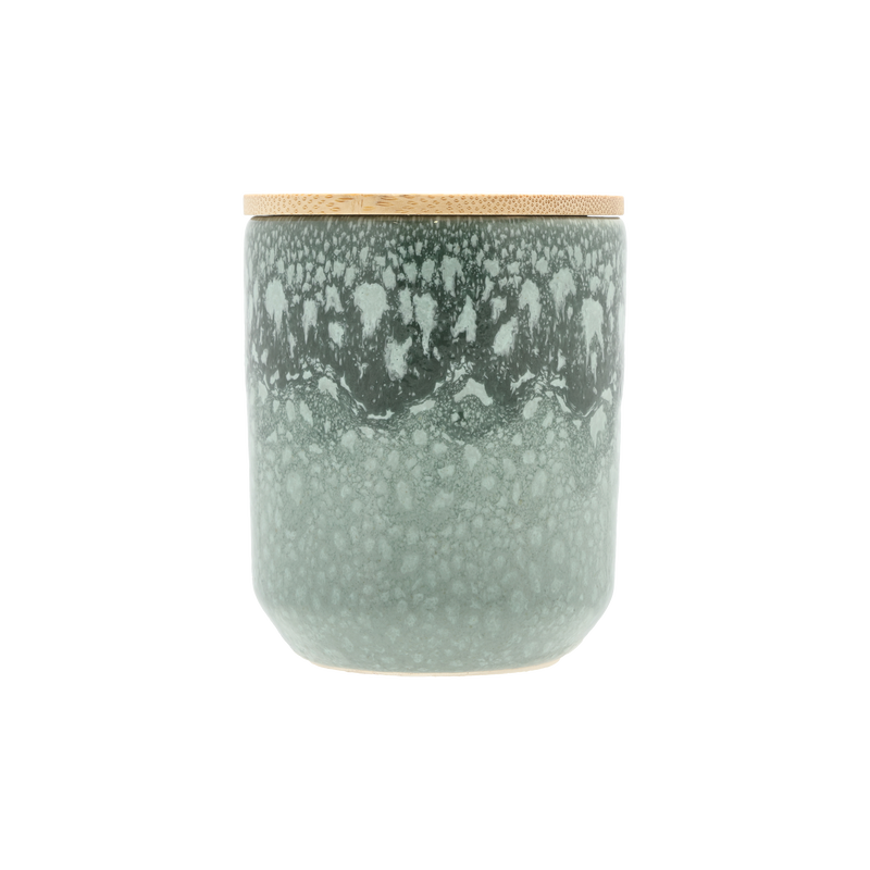 Iris Fragrance candle Iris Fragrance candle