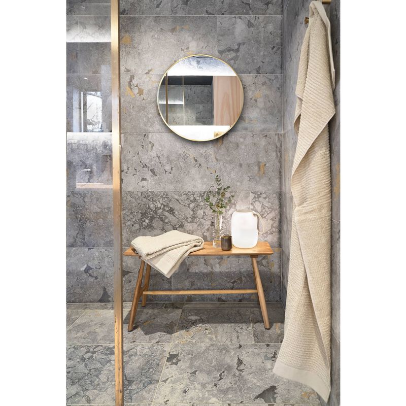 Hav LED Lamp w. speaker