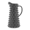 Villa Collection Vaest Jug