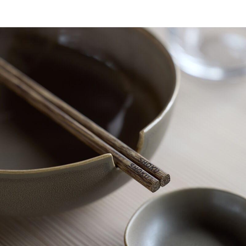 Shoku Chopsticks 4 set