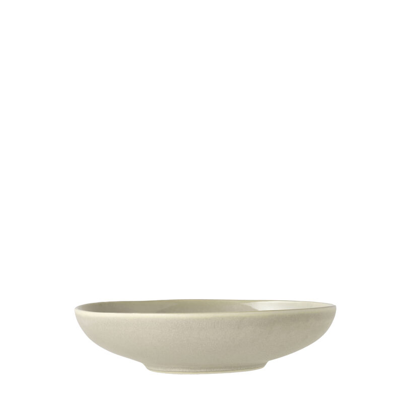 Shoku Pasta bowl