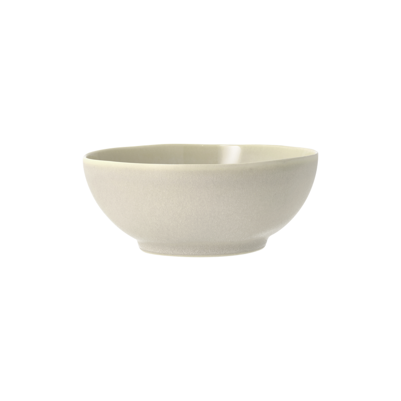 Shoku Bowl