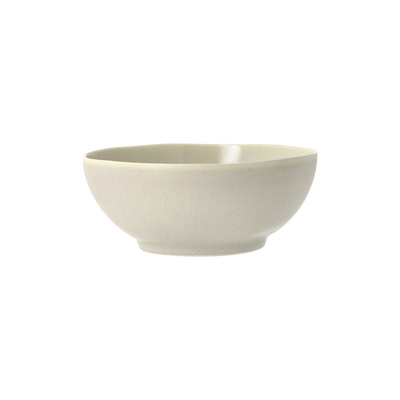 Shoku Bowl