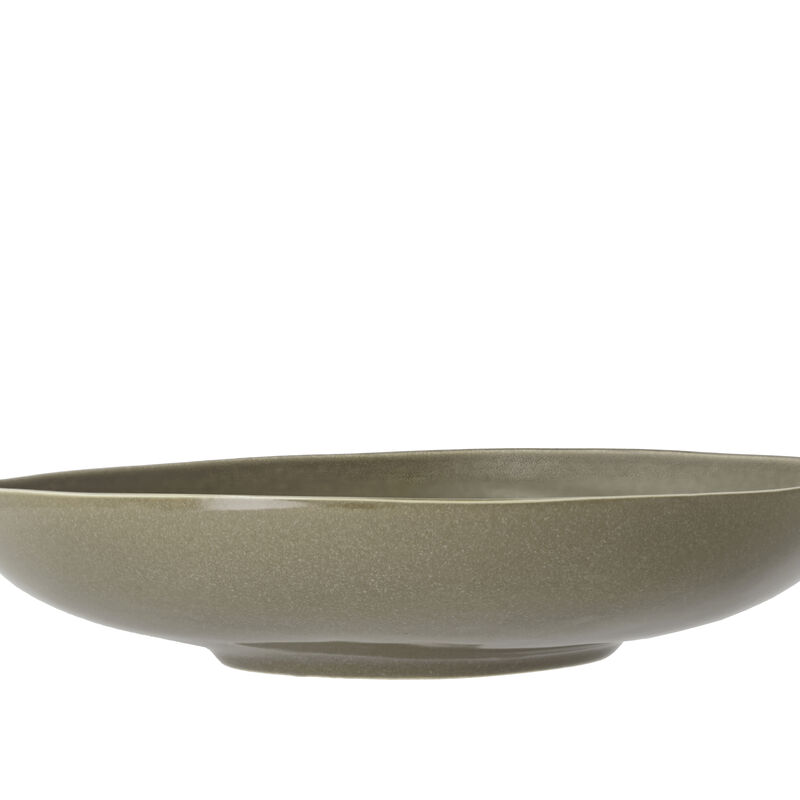 Shoku Salad bowl