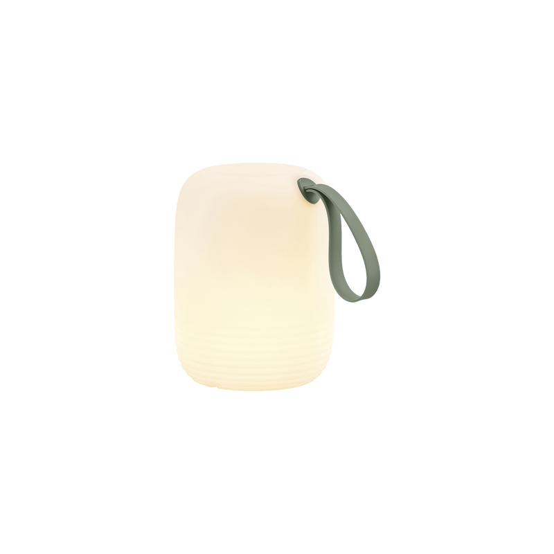 Hav Lounge lamp Hav Lounge lamp