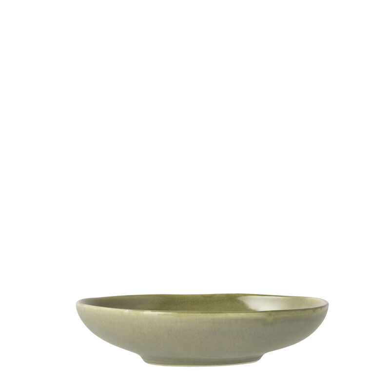 Shoku Pasta bowl