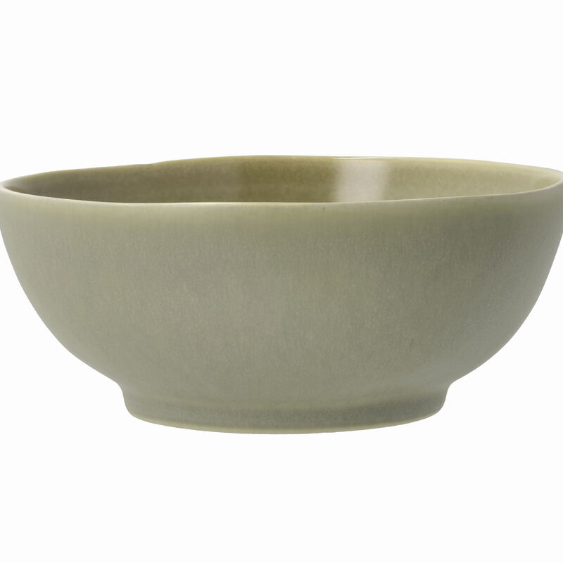 Shoku Bowl