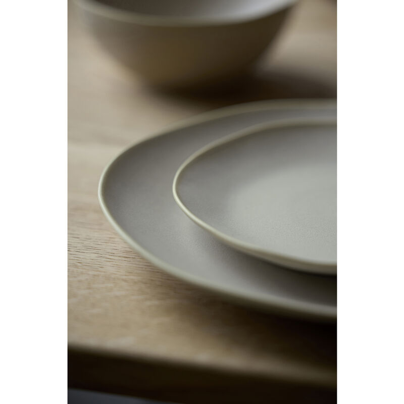 Shoku Lunch plate Shoku Lunch plate