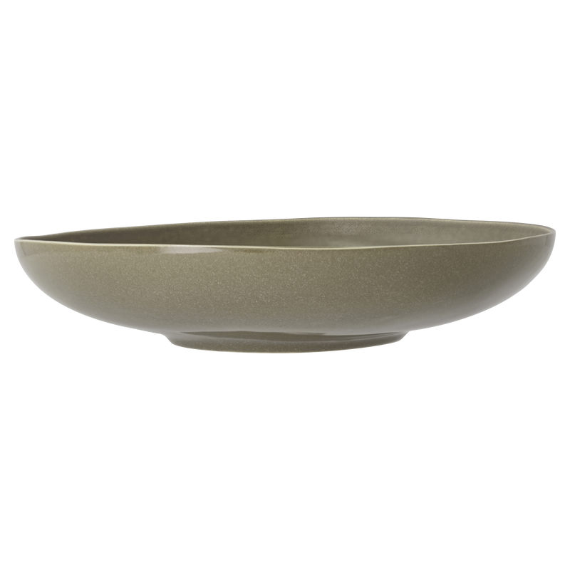 Shoku Salad bowl