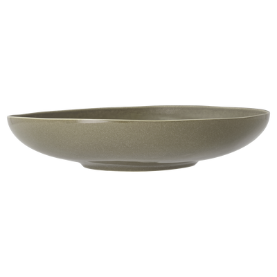 Shoku Salad bowl