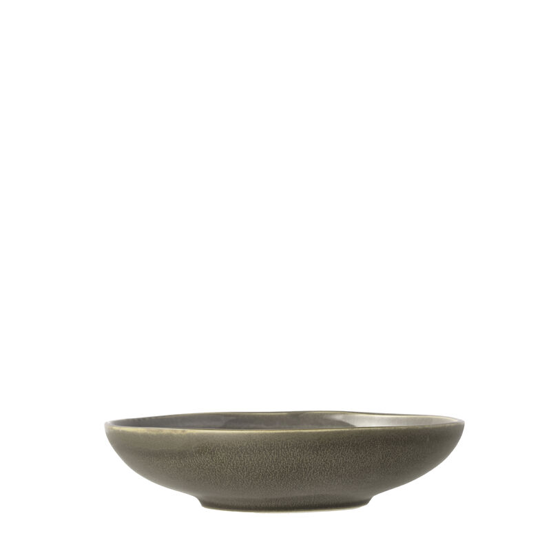 Shoku Pasta bowl