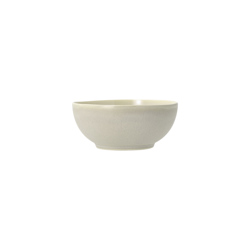 Shoku Bowl