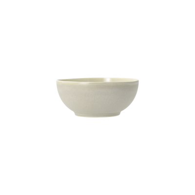 Shoku Bowl