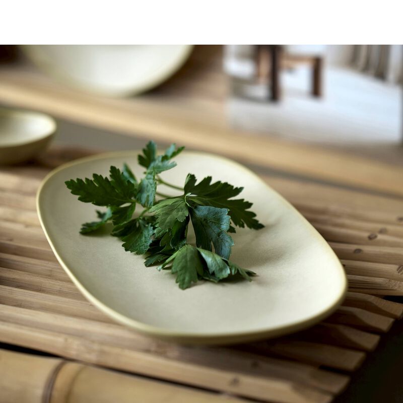 Shoku Soy sauce bowl