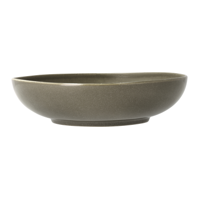 Shoku Bowl