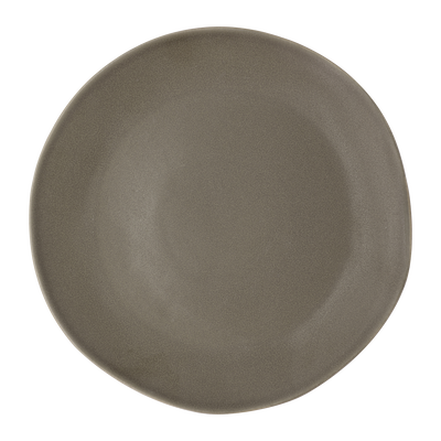 Shoku Dinner plate Shoku Dinner plate