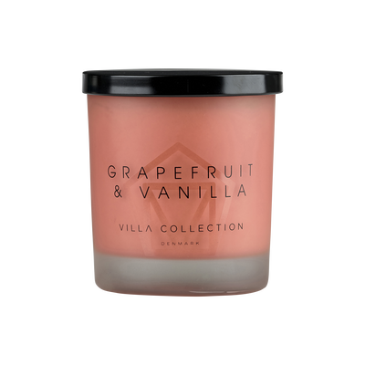 Krok Fragrance candle Krok Fragrance candle