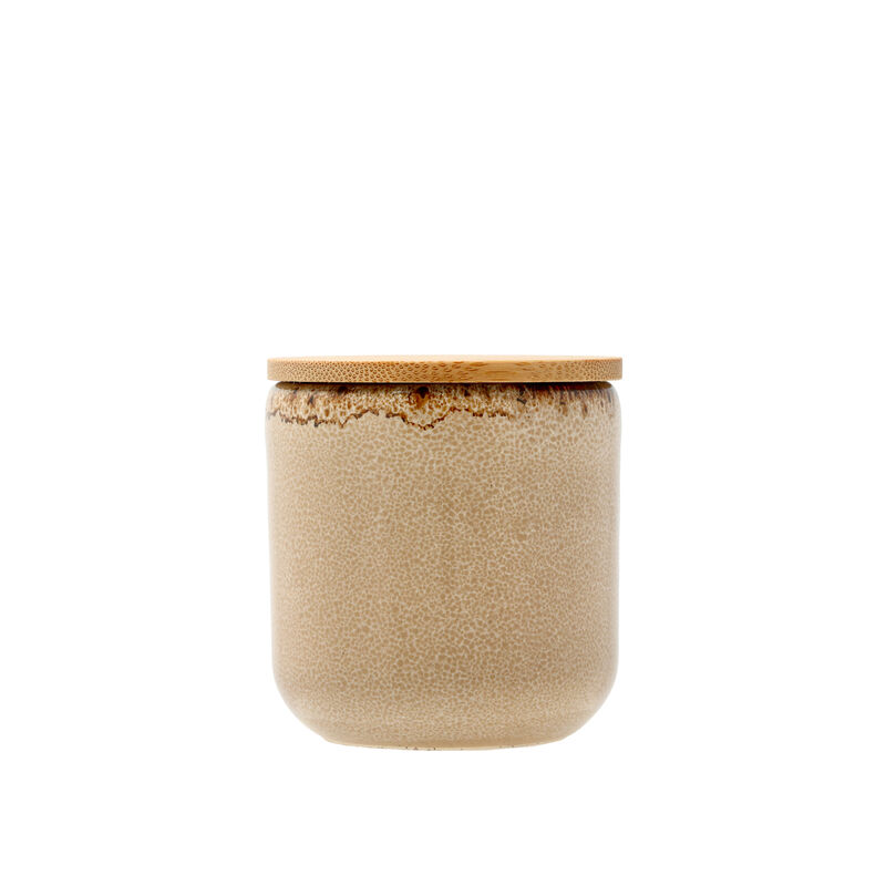 Iris Fragrance candle Iris Fragrance candle