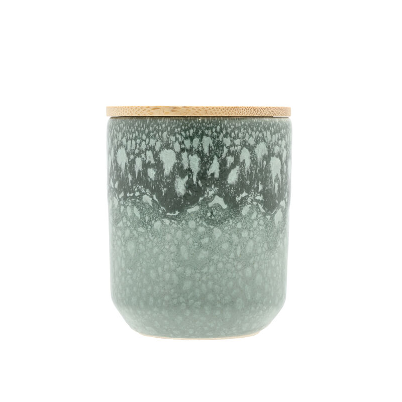 Iris Fragrance candle Iris Fragrance candle