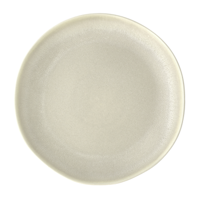 Shoku Dinner plate Shoku Dinner plate