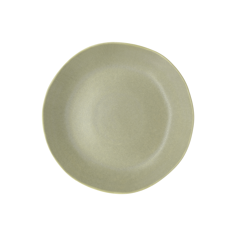 Shoku Lunch plate Shoku Lunch plate