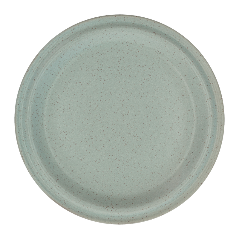 Evig Serving dish Evig Serving dish