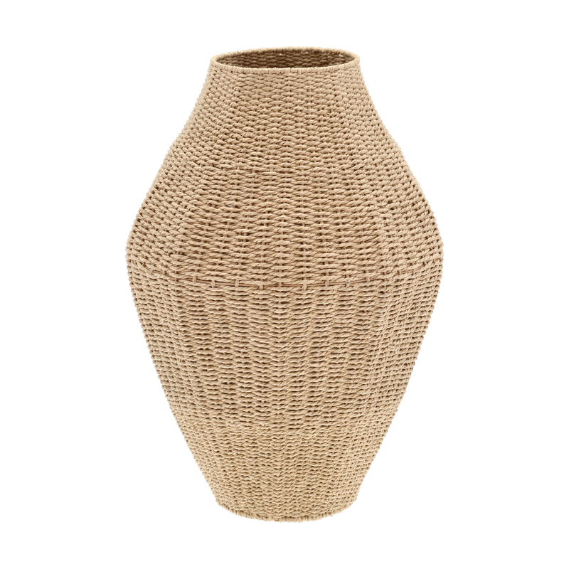 Varel Decoration vase